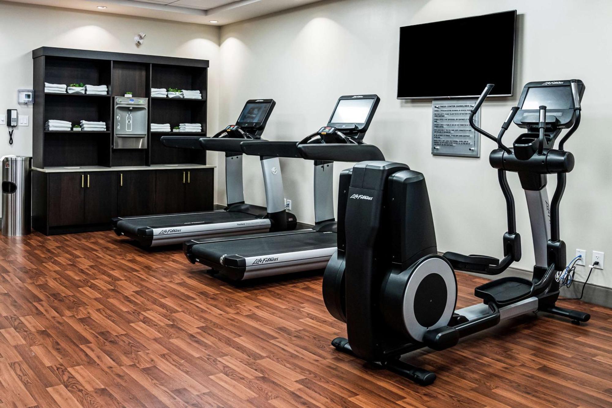 Doubletree By Hilton Kitchener Hotel Buitenkant foto