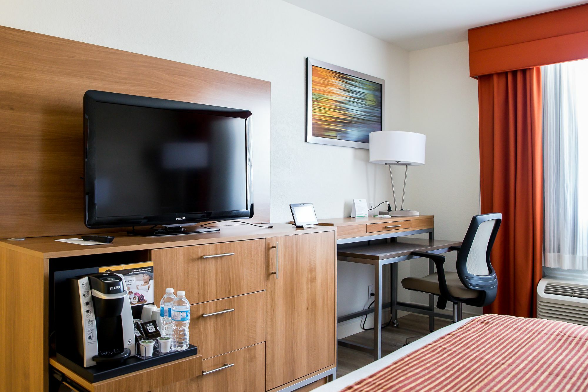 Doubletree By Hilton Kitchener Hotel Buitenkant foto